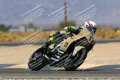 media/May-14-2022-SoCal Trackdays (Sat) [[7b6169074d]]/Turn 16 (1230pm)/